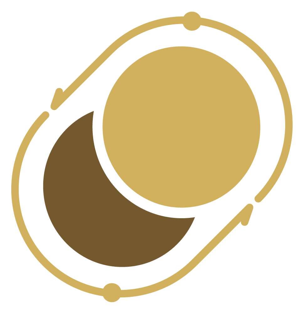 oroswap logo
